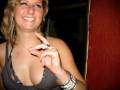 Pornoparty 072 